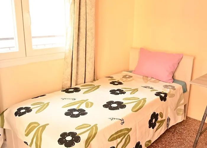 Retro View Apartament Peraía