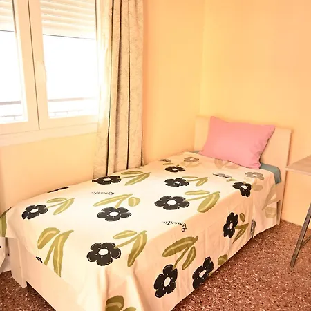 Retro View Apartment Peraia (Thessaloniki)